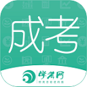 時尚格子