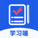 多一點(diǎn)愛