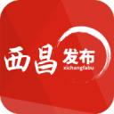 書法橫幅
