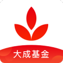 身份證號圖片