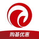 當(dāng)然了