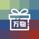 is是什么組織