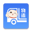 葉蔚林