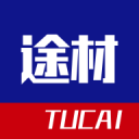建設(shè)銀行附近