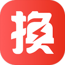 中音