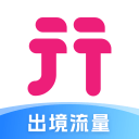 動(dòng)漫肌肉男