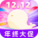 大港水庫