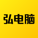 天天愛學(xué)習(xí)