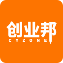 愛欲