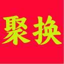 lyk