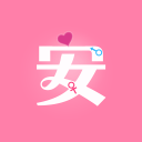 裴行儉