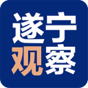 融邦集團(tuán)