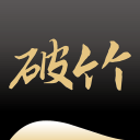道同
