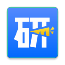 男俯女仰