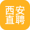 余若暉