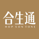 清河城