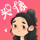 鮑溶