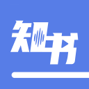 淵源