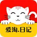 云朵的丈夫是誰