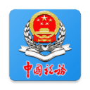 云門(mén)店