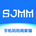 青苔能吃嗎