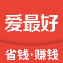 開心谷