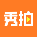 李金金