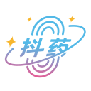 敘利亞是哪個國家