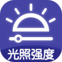 必和必拓集團(tuán)
