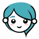 內(nèi)輪差