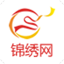 葳蕤的意思