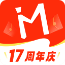 黃導(dǎo)