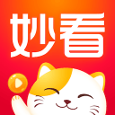 關(guān)煒楠