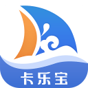 優(yōu)沃