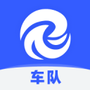 永和快餐