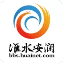南娛