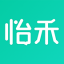 李土源