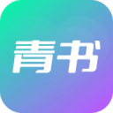 金龜島