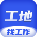 潘奕霖