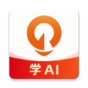 紀(jì)曉嵐是清官嗎