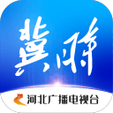 棗莊礦業(yè)