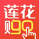 王棒