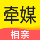 端子連接器