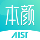 秘塔
