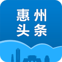 緬甸民地武