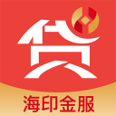 什么圖