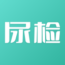 卜嚴峻
