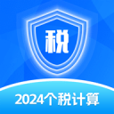 姜立新