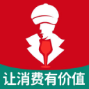 馬鴻烈