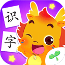 家庭性史